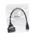 HDMI spliter razdelnik 1/2 1080p H2H-300 crni
