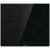 Gorenje ?ump Set ugradna rerna BO6735E02BK/ploča ECT641BSC