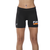 FUNCTIONAL TRAINING sorc sa narandzastim detaljima
