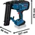 Bosch Akumulatorski pištolj za eksere GNH 18V-50 M solo L 0601482401
