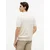 TOMMY HILFIGER Pulover JONNY  svetlo rumena