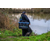 HARDCASE TACKLE SAFE - XL (P0130127)