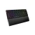 ASUS tipkovnica ROG Strix Scope II 96 Wireless (90MP037A-BKUA01)