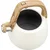 Klausberg Sokovnik Klausberg KB-7775 krem, (5000119306)