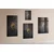 tulup.si Tabla magnetna Kava 70x100 cm
