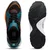 Puma patike Puma X-Ray 4 za muškarce