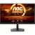23.8 inča 24G15N2 FHD 1920x1080 180 Hz gaming monitor