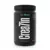 GymBeam Kreatin Crea7in
