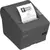 EPSON TM-T88VI (112), thermal printer, Auto cutter, Serial/USB