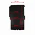 Insert Citroen Jumpy 2016- (medium version, M)