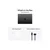 APPLE Laptop MacBook Pro, 16, M4 Pro sa 14-CORE CPU-om i 20-CORE GPU-om, 48GB, 512GB SSD, Space Black
