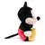 Disney pliš Flopsie Mickey 26cm