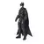 BATMAN movie-figura 30 cm sort 6060653