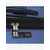 Heys Metallix S Cobalt Blue