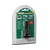 DIGITUS Adapter USB 2.0 tip A (M) Serijski port (RS-232) 9pin (M) crni DA-70156