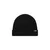 Cep Core Run Merino Beanie