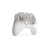 Xbox One Phantom White Edition bežični kontroller