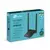 AX1800 Dual Antennas High-gain Wireless USB Adapter TP-Link Archer TX20U Plus dual band bežična mrežna karta