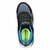 SKECHERS patike tri-namics