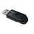 *1 TB USB 3.1 ATTACHE 4 FD1TBATT431KK-EF