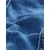Next Obleka moder denim