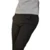 Duomos Muške pantalone, Crne