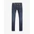 LEVIS Kavbojke 511, modra