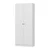 Hanah Home Ormar Noah-8242, 90x210x35 cm, Beli
