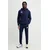 adidas  Ent26 Tr Pnt  Modra