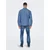 Only & Sons Srajca BANE, modra