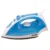 Mesko Pegla MS5023, 2200W, Plava