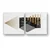 Wallity Slika ASR_CNV2-16, 50x50cm, 2 dijela
