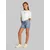 Calvin Klein Jeans Kavbojke moder denim
