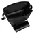 Vaude Aqua Back Plus Single Black