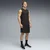 PUMA PWRTRAIN Training Tank Men, Clothing, Black, L
