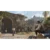 PS5 Mafia: The Old Country