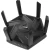 ASUS router RT-AXE7800 Tri-Band WiFi 6E