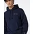 Champion Authentic Athletic Apparel Majica mornarska/rdeča/bela