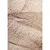 Kremno bela preproga 200x290 cm Leon – Villeroy&Boch