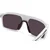 CARRERA C SPORT 04/S 6HT/ZS