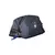 NORTH SAILS BEAUTY CASE MEN BLUE