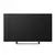 HISENSE TV LED 50A7300F