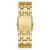 Guess Sport GW0455G2