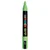 Marker Uni PC-5M POSCA