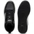 Puma patike Puma Rebound V6 Mid Jr za dečake