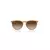 Ray-Ban Erika Naočare za sunce RB 4171 681413