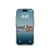 UAG Plyo Magsafe za iPhone 16 Pro