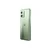 MOTOROLA Refurbished moto g54 5G 4/128GB Mint Green B Grade