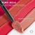 LOréal Paris Infaillible Matte Resistance Nude Attitude tečni ruž za usne 625 Summer Fling?