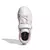 Adidas Patike za devojčice Grand Court Minnie EL K, JR8134, Belo-roze
